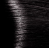 Купить Крем-краска для волос с кератином Non Ammonia Magic Keratin (797, NA 4.81, коричнево-пепельный, 100 мл, Базовая коллекция, 100 мл), Kapous (Россия)