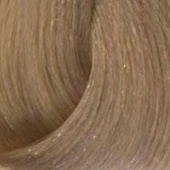 Londa Color - Стойкая крем-краска (81644508, 9/96, очень светлый блонд сандрэ фиолетовый, 60 мл, Blond Collection) londa color стойкая крем краска 99350076667 6 06 призматический фиолетовый 60 мл micro reds