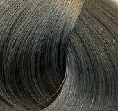 Materia G - Стойкий кремовый краситель для волос с сединой (9924, MT-9, очень светлый блондин металлик, 120 г, Матовый/Пепельный/Металлик)