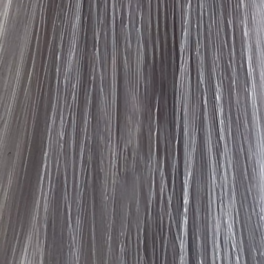 Materia New - Обновленный стойкий кремовый краситель для волос (8545, A8, светлый блондин пепельный, 80 г, Матовый/Лайм/Пепельный/Кобальт)