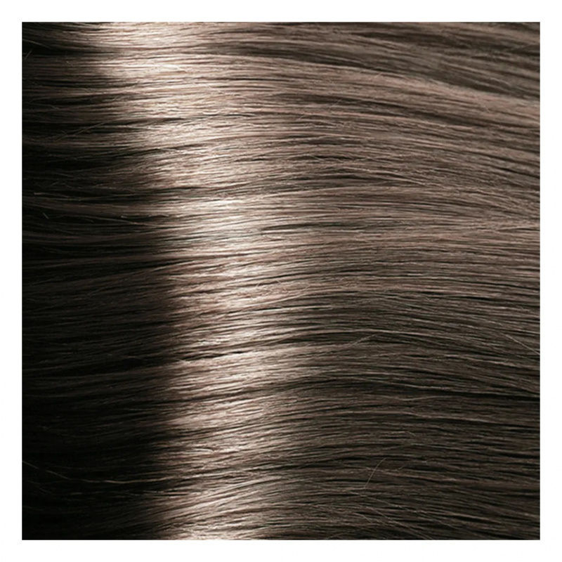 Полуперманентный жидкий краситель для волос Urban (2581, LC 8.13, Афины, 60 мл, Базовая коллекция) redken полуперманентный краситель shades eq bonder с включенной системой бондинга 09ag 60 мл