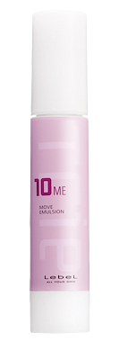 Эмульсия для волос Trie Move Emulsion 10