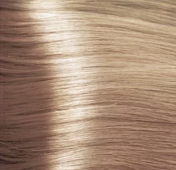 Перманентный краситель Cramer Color Permanent Hair Color (14398, 80,  Sesamo Светлый блондин интенсивный КУНЖУТ , 100 мл) qtem краситель перманентный turbo 12 color cream с восстанавливающими активами 7 11 интенсивный перельный блонд 100 мл