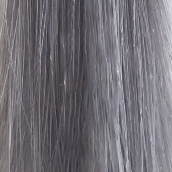 Materia New - Обновленный стойкий кремовый краситель для волос (8606, CA12, супер блонд пепельный кобальт, 80 г, Матовый/Лайм/Пепельный/Кобальт) materia new обновленный стойкий кремовый краситель для волос 0672 ma10 80 г матовый лайм пепельный кобальт