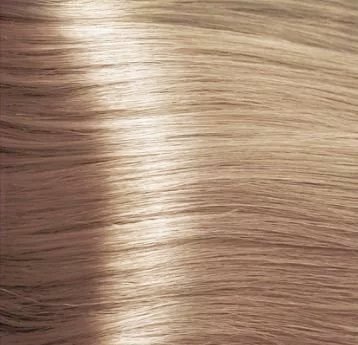 Перманентный краситель Cramer Color Permanent Hair Color (14398, 80,  Sesamo Светлый блондин интенсивный КУНЖУТ , 100 мл)