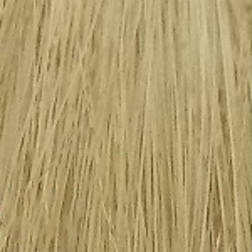 Стойкая крем-краска для волос Aurora (54697, 9.0, очень светлый блондин, 60 мл, Коллекция светлых оттенков)