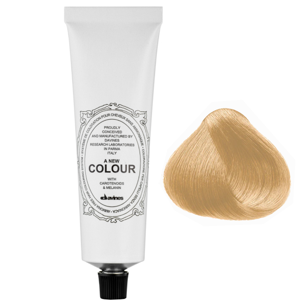 Very Light Blonde-Очень светлый блонд 9,0 sevich light blonde color hairline shadow powder instantly root cover up 4g hair fluffy powder hair concealer coverag make up