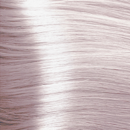 Крем-краска для волос без аммиака Soft Touch (большой объём) (55286, 10.58, Ультра светлый блондин розово-перламутровый, 100 мл) miogi вибратор zefir soft touch