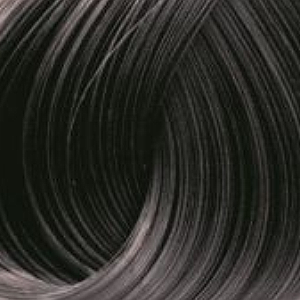 Стойкая крем-краска для волос Profy Touch с комплексом U-Sonic Color System (большой объём) (56856, 3.0, темный шатен, 100 мл) польский язык большой понятный самоучитель
