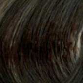 Купить Краска для волос Revlonissimo NMT (7206429017, Чистые оттенки, 0, 17, 60 мл, бронзово-серый), Revlon (Франция)