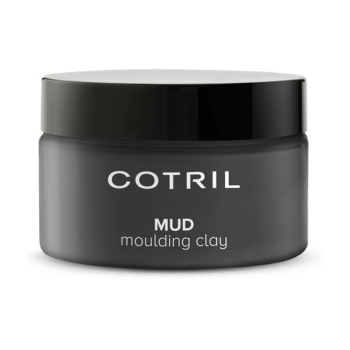 Структурная лепка Mud (Cotril)