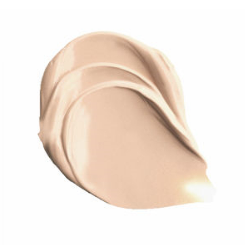 Тональный крем для лица A.blending Perfect Collagen BB Cream SPF50+ PA+++ (12722, 22, Телесный Skin Beige, 40 мл)