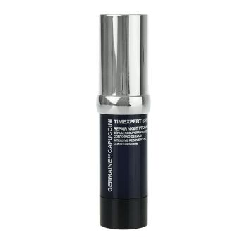 Восстанавливающая сыворотка для век Repair Night Progress Eye Germaine de Capuccini 15 мл