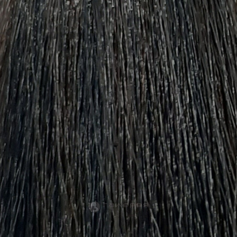 Крем-краска для волос Icolori (16801-5.12, 5.12 , лунный лед светло-коричневый, 100 мл, Светлые оттенки) мой лунный эльф или как не влюбиться по уши