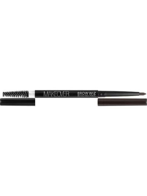 Автоматический карандаш для бровей Brow Wiz Retractable Pencil