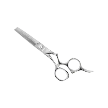 Ножницы филировочные 5.5 Pro-scissors S (Kapous)