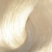 Крем-краска Princess Essex (PE10/16, 10/16, Светлый блондин пепельно-фиолетовый/полярный лед, 60 мл, Светлые оттенки, 60 мл) крем краска princess essex pe8 36 8 36 светло русый золотисто фиолетовый 60 мл базовые оттенки