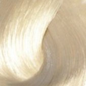 Крем-краска Princess Essex (PE10/16, 10/16, Светлый блондин пепельно-фиолетовый/полярный лед, 60 мл, Светлые оттенки, 60 мл)