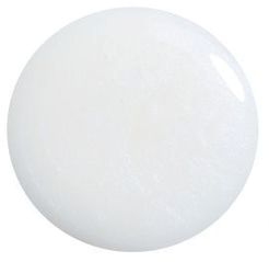

ORLY Лак для ногтей (48762, 762, 1 шт, Мини лаки)