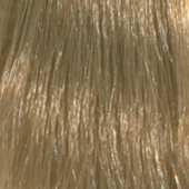 Inoa ODS 2 — Стойкий краситель окислением без аммиака (E0598400, 10.01, 10.01, 60 г, Blonds Prives) текстильный клатч inoa