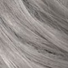 Крем-краска для волос Color Explosion (386-9/22, 9/22, очень светлый блондин интенсивно-пепельный, 60 мл, Базовые оттенки) крем краска для волос color explosion 12 98 платиновый блондин сандре фиолетовый 60 мл