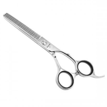 Ножницы парикмахерские филировочные 6 модель SК10T/6.0 Te-Scissors (Kapous)