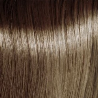 Купить Краска для волос Revlonissimo Colorsmetique (7245290008, 8, светлый блондин, 60 мл, Натуральные оттенки), Revlon (Франция)