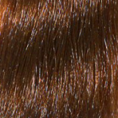 Стойкая крем-краска для волос ААА Hair Cream Colorant (ААА8.43, 8.43, светлый  медно-золотистый блондин, 100 мл, Медный/Золотисто-медный)