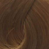 Тонирующий гель KydraGel (KG1009, 9/, Blond tres clair, 3*50 мл, 3*50 мл) keranove гель для волос тонирующий blond vacances