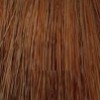 Крем-краска для волос Color Explosion (386-7/34, 7/34, средний золотисто-медный блондин, 60 мл, Базовые оттенки)