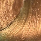 Londa Color - Стойкая крем-краска (81644500, 8/, светлый блонд натуральный, 60 мл, Base Collection) londa color new интенсивное тонирование 81455443 7 73 блонд коричнево золотистый 60 мл base collection