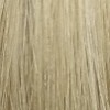 Крем-краска для волос Color Explosion (386-12/07, 12/07, Бeжево-платиновый блондин, 60 мл, Базовые оттенки) крем краска для волос color explosion 386 8 44 8 44 шафран 60 мл базовые оттенки