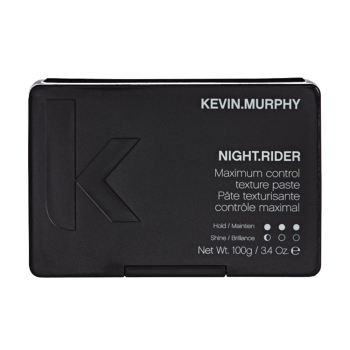 Паста-гель для укладки Night.Rider (Kevin.Murphy)