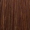 Крем-краска для волос Color Explosion (386-6/35, 6/35, Темно-золотистый блондин, 60 мл, Базовые оттенки)
