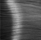 Крем-краска для волос с кератином Non Ammonia Magic Keratin (755, NA 6.011, темный прозрачно-пепельный блонд , 100 мл, Базовая коллекция, 100 мл)