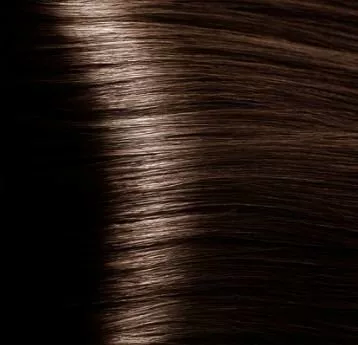 Перманентный краситель Cramer Color Permanent Hair Color (14394, 40,  Semi Di Papavero Шатен интенсивный СЕМЕНА МАКА , 100 мл) qtem краситель перманентный turbo 12 color cream с восстанавливающими активами 4 37 ириска шатен 100 мл