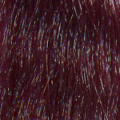 Купить Стойкая крем-краска для волос ААА Hair Cream Colorant (AAA.22, .22, фиолетовый корректор, 100 мл, Корректоры), Kaaral (Италия)