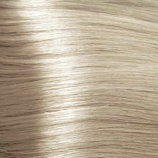 Крем-краска Colorevo (841011, 1011, Суперосветляющая пепельная интенсивная используется в концептуальных оттенках, 100 мл,) крем краска colorevo 84104 10 4 экстра светлый блондин медный 100 мл блондин