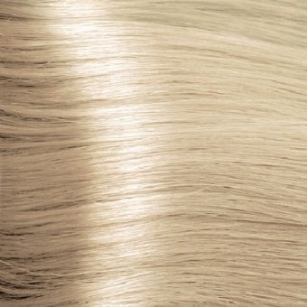 Крем-краска Colorevo (84010, 10.0, экстра светлый блондин, 100 мл, Блондин) крем краска colorevo 84353 3 53 темно каштановый тик 100 мл каштановый