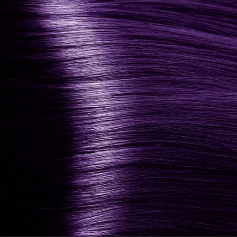 Краситель прямого действия Lisaplex Xtreme Color (120014006, 06, капризный фиолетовый, 60 мл) matrix краситель прямого действия страстный красный 118 мл