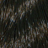 

Maraes Color Nourishing Permanent Hair Color - Перманентный краситель для волос (MC5.38, Коричневый, 5.38, 60 мл, светлый каштан золотисто-коричневый, 283)