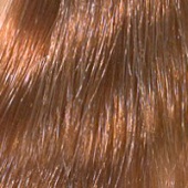 Стойкая крем-краска для волос ААА Hair Cream Colorant (AAA8.85, 8.85, светлый бежево-розовый блондин, 100 мл, TREND — коллекция) нить top stitch для отстрочки 30 м 744506 245 золотисто бежево розовый