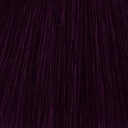 Купить Koleston Perfect - Стойкая крем-краска (00303355, 33/55, темно-коричневый махагон, 60 мл, Тона Intensive Reds), Wella (Германия)