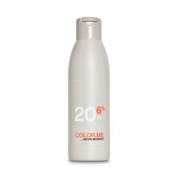 Оксидант Cream.Activator 6% Kevin.Murphy 1000 мл