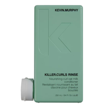 Бальзам для вьющихся волос Killer.Curls Rinse (Kevin.Murphy)