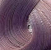 

Краска Haute Couture (HC 10/66, 10/66, светлый блондин фиолетовый интенсивный , 60 мл, Светлые оттенки, 60 мл)