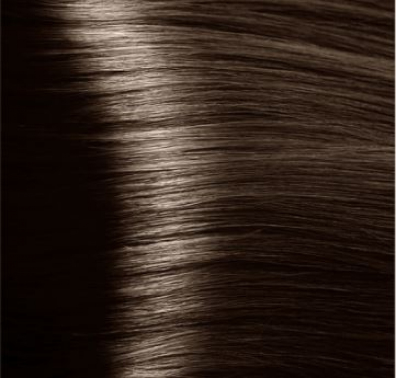 Безаммиачный перманентный крем-краситель для волос Escalation Easy Absolute 3 (120626013, 6/00, темный блондин, 60 мл, Натуральные интенсивные)
