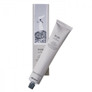 

Система стойкого кондиционирующего окрашивания Mask with vibrachrom 9,3