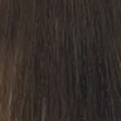 Система стойкого кондиционирующего окрашивания Mask with vibrachrom (63050, 5,34, Золотисто-медный светло-коричневый, 100 мл, Базовые оттенки) for samsung galaxy a73 5g imprinted dream wings pattern pu leather flip cover stand feature tpu shockproof interior protective case with strap yellow