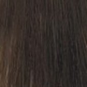 Система стойкого кондиционирующего окрашивания Mask with vibrachrom (63050, 5,34, Золотисто-медный светло-коричневый, 100 мл, Базовые оттенки)